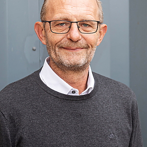 Kurt Tippelt