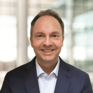 Volker Schnocks Volker Schnocks