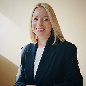 Laura Mattern