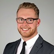 Maximilian Schröder Maximilian Schröder