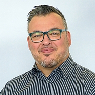 Andrej Arndt Andrej Arndt